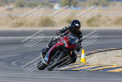 media/Mar-24-2025-Moto Forza (Mon) [[57ce5c5cff]]/2-Intermediate Group/Session 2 Turn 11/